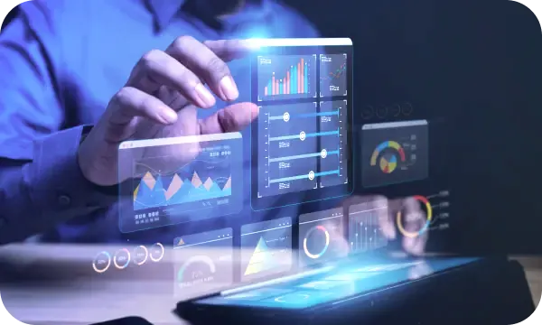 Ethera FX voor gebruikers in Nederland