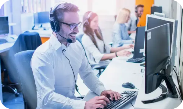 Ethera FX hoe het werkt