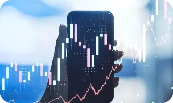 Ethera FX wat is