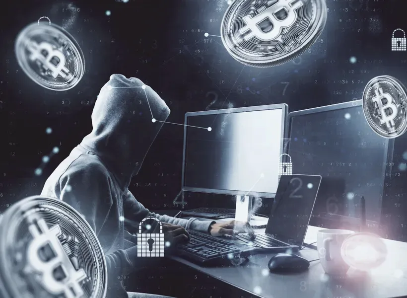 Ethera FX investeringsomgeving