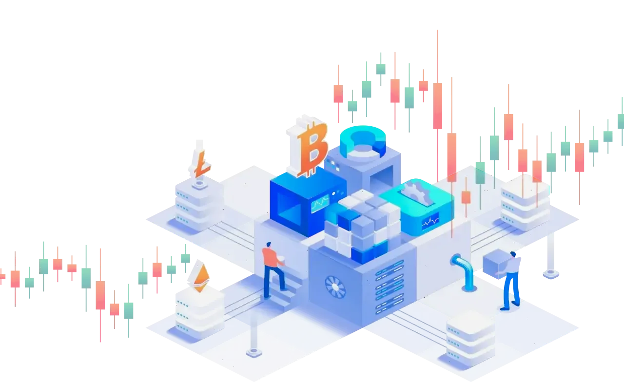 Ethera FX investeringsplatform